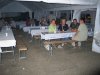 2010-27-vers le café-23